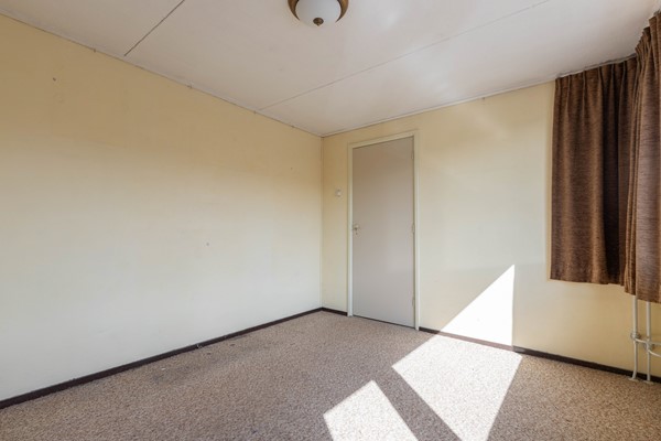 Medium property photo - Lindenlaan 6, 2451 CC Leimuiden